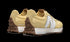 327 WMNS "Canary"